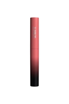 Color Sensational Ultimatte Mat Ruj- 499 More Blush Pembe - Thumbnail