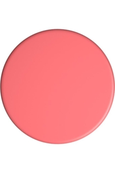 Color Sensational Ultimatte Mat Ruj- 499 More Blush Pembe - Thumbnail