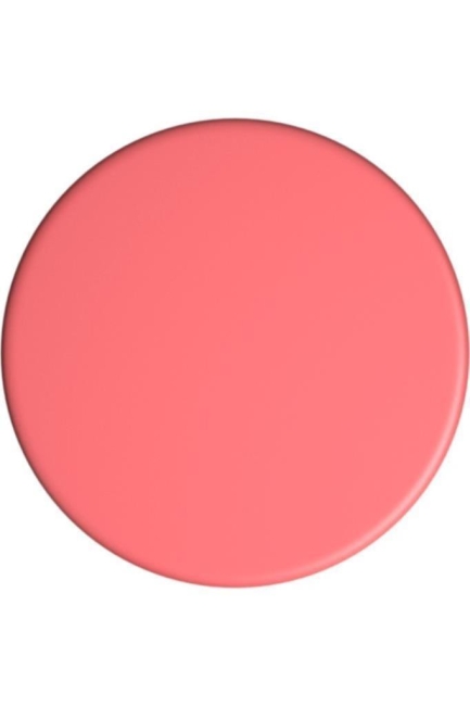 Color Sensational Ultimatte Mat Ruj- 499 More Blush Pembe