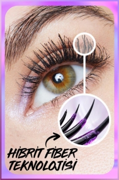 Falsies Surreal Maskara - Thumbnail