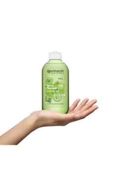 Garnier - Garnier Botanik Ferahlatıcı Üzüm Suyu Tonik 200ML