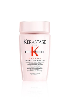 Kerastase Genesis Dökülme Karşıtı - Thumbnail