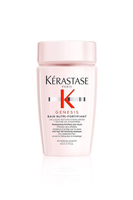 Kerastase Genesis Dökülme Karşıtı