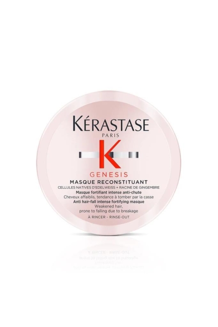 Kerastase Genesis Dökülme Karşıtı