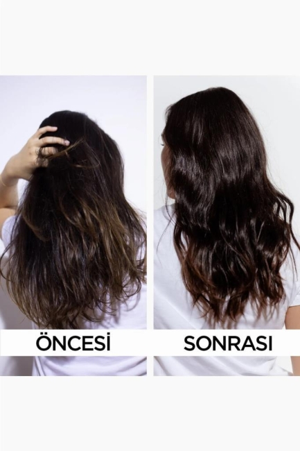 Kerastase Genesis Dökülme Karşıtı