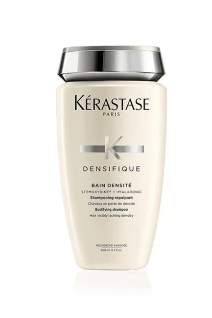 Kerastase Densifique Bain Densité Yoğunlaştırıcı Şampuan 250 ml 