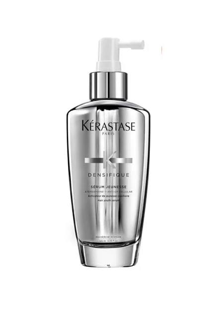 Kerastase Densifique Serum Jeunesse Saçlara Yoğunluk Veren Serum 100 ml 