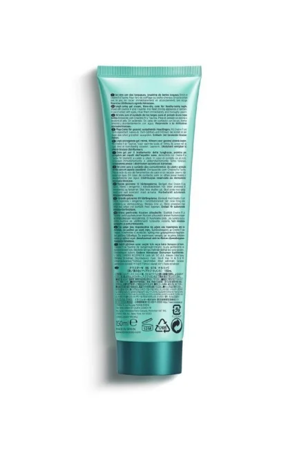 Kerastase Resistance Extentioniste Thermique Uzun Saçlar İçin Isıya Karşı Koruyucu Jel Krem 150 ml - Thumbnail