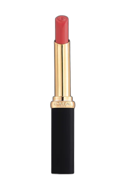 L'Oréal Paris Color Riche Intense Volume Matte Ruj - 241 Coral Irreverent