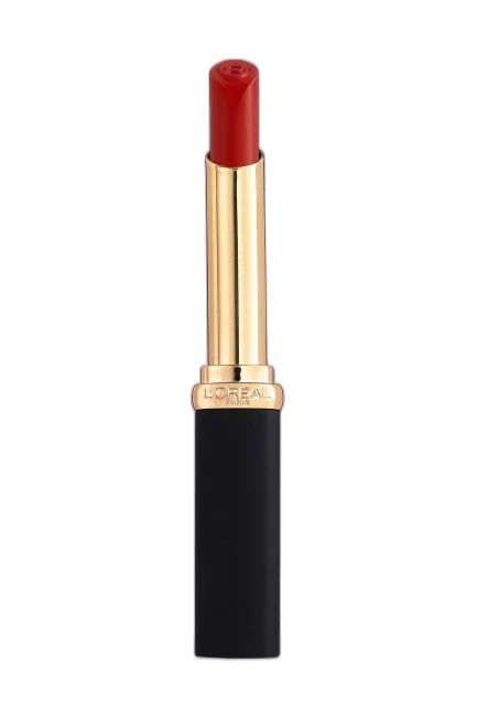  L'Oréal Paris Color Riche Intense Volume Matte Ruj - 346 Rouge Determination