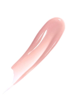 L'Oréal Paris Brilliant Signature Plump in Gloss Ruj 402 I Soar - Thumbnail