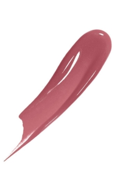 L'Oréal Paris Brilliant Signature Plump in Gloss Ruj 404 I Insert - Thumbnail