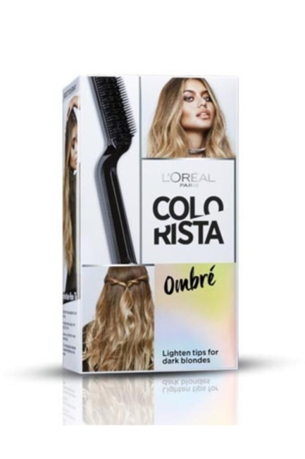 L'Oréal Paris Colorista Effects Saç Açıcı - Ombre