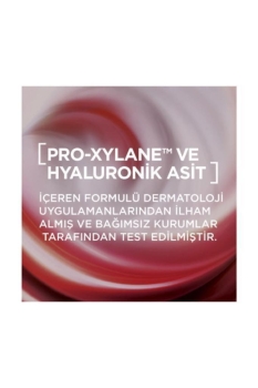 L'Oréal Paris Revitalift Lazer X3 Yoğun Yaşlanma Karşıtı Gündüz Bakım Kremi- Tanışma Boyu 15ml - Thumbnail