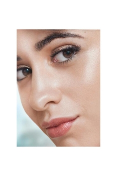 L'Oréal Paris Skin Paradise Su Bazlı Renkli Nemlendirici 01 Light - Thumbnail