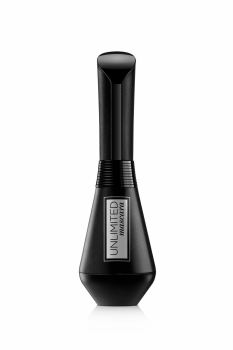 L'Oréal Paris - L'Oréal Paris Unlimited Mascara Black Kaldırma Etkili Siyah Maskara