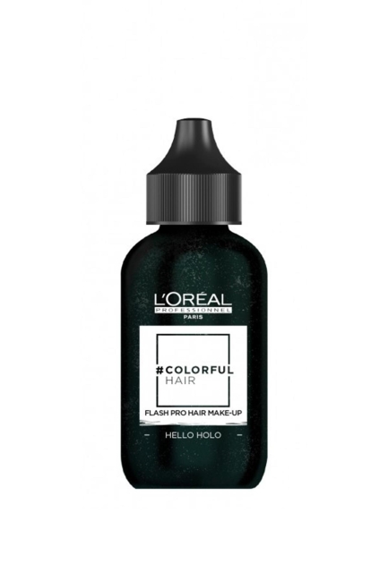 L'Oréal Professionnel Colorfulhair Flash - Hello Holo 60 ml