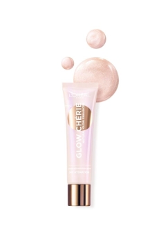 L'Oreal Paris Glow Cherie Light Aydınlık Veren Renkli Nemlendirici - Thumbnail