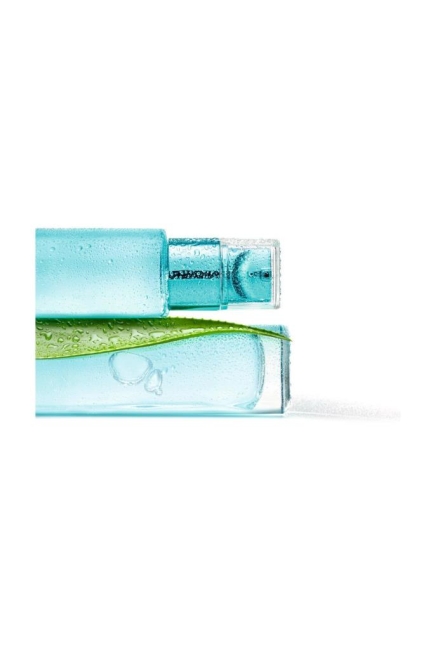 L'Oreal Paris Nem Terapisi Aloe Vera Suyu Normalden Karmaya Ciltler İçin 70 ml