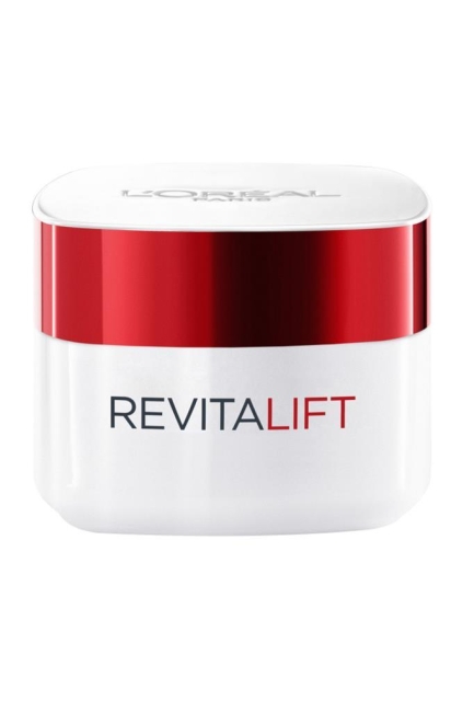 L'Oreal Paris Revitalift Eye Cream Kırışıklık Karşıtı Sıkılaştırıcı Göz Kremi 15 ml