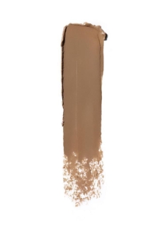 L'Oreal Paris Stick Fondöten - Infaillible Longwear Shaping Stick Foundation 220 Caramel 9 g - Thumbnail