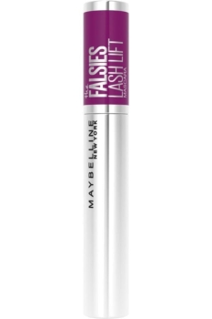 Maybelline Falsies Lash Lift Siyah Maskara - Thumbnail