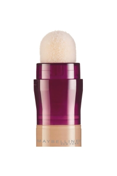 Maybelline Instant Anti Age Eraser Kapatıcı - 02 Nude - Thumbnail