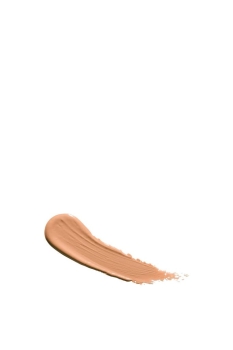 Maybelline Instant Anti Age Eraser Kapatıcı - 02 Nude - Thumbnail