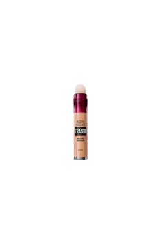 Maybelline Instant Anti Age Eraser Kapatıcı - 02 Nude - Thumbnail