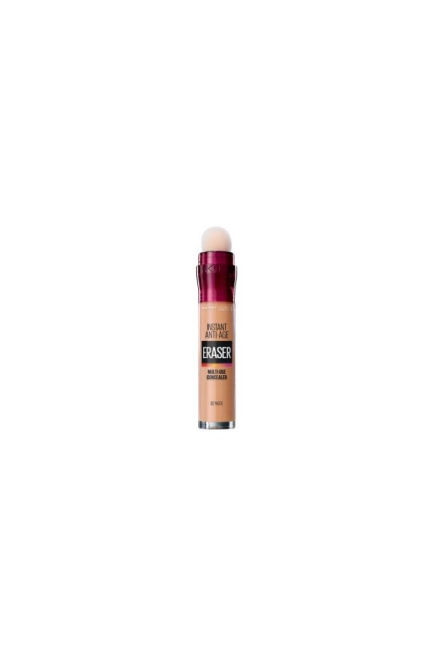 Maybelline Instant Anti Age Eraser Kapatıcı - 02 Nude