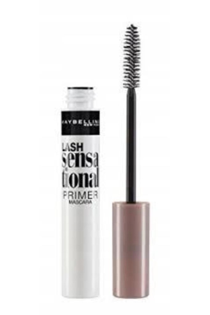 Maybelline Lash Sensational Maskara Bazı 7ML