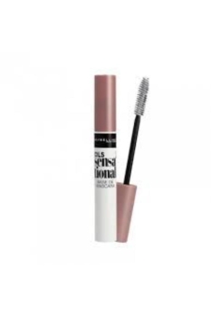 Maybelline Lash Sensational Maskara Bazı 7ML - Thumbnail