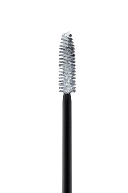 Maybelline Lash Sensational Maskara Bazı 7ML