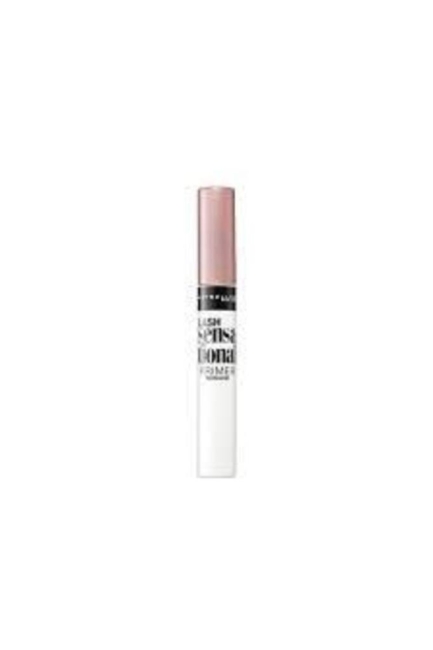 Maybelline Lash Sensational Maskara Bazı 7ML