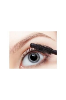 Maybelline Lash Sensational Maskara Bazı 7ML - Thumbnail