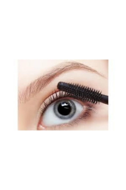 Maybelline Lash Sensational Maskara Bazı 7ML