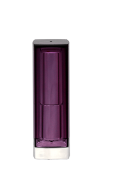 Maybelline New York Color Sensational Ruj - 315 Rich Plum - Mürdüm - Thumbnail