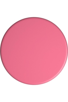 Maybelline New York Color Sensational Ultimatte Mat Ruj- 599 More Mauve Pembe - Thumbnail