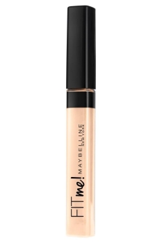 Maybelline New York Fit Me Kapatıcı - 05 Ivory - Thumbnail