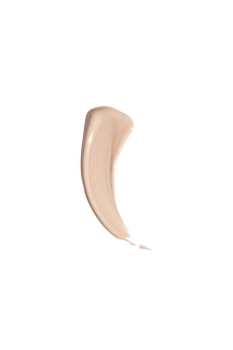 Maybelline New York Fit Me Kapatıcı - 05 Ivory - Thumbnail