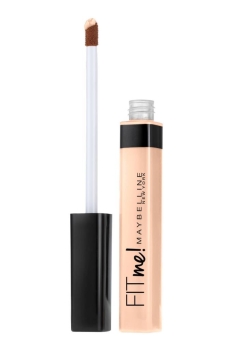 Maybelline New York - Maybelline New York Fit Me Kapatıcı - 15 Fair