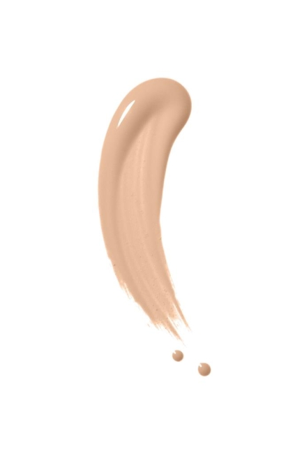 Maybelline New York Fit Me Matte+Poreless Fondöten - 102 Fair Ivory