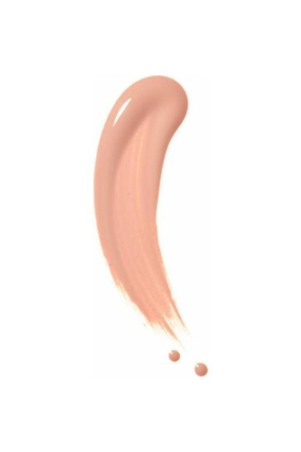 Maybelline New York Fit Me Matte+Poreless Fondöten - 122 Creamy Beige