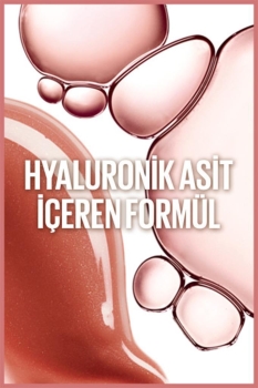 Maybelline New York Lifter Gloss Nemlendirici Dudak Parlatıcısı- 002 Ice - Thumbnail