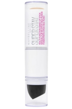 Maybelline New York Super Stay Çok Amaçlı Stik Fondöten - 005 Light Beige - Thumbnail