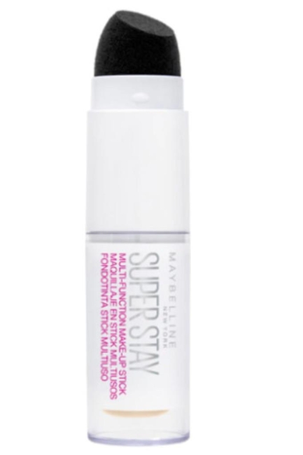 Maybelline New York Super Stay Çok Amaçlı Stik Fondöten - 005 Light Beige