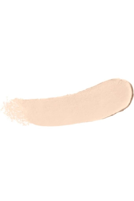 Maybelline New York Super Stay Çok Amaçlı Stik Fondöten - 005 Light Beige