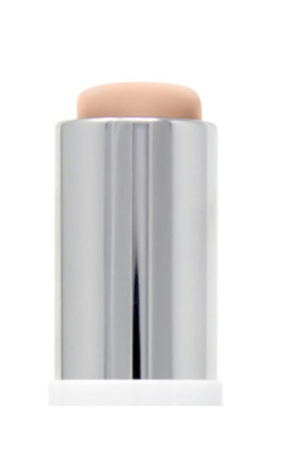 Maybelline New York Super Stay Çok Amaçlı Stik Fondöten - 010 Ivory