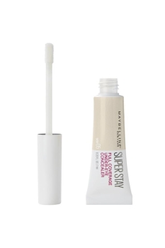 Maybelline New York Super Stay Kapatıcı - 05 Ivory - Thumbnail