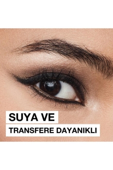 Maybelline New York Super Stay Kapatıcı - 05 Ivory - Thumbnail